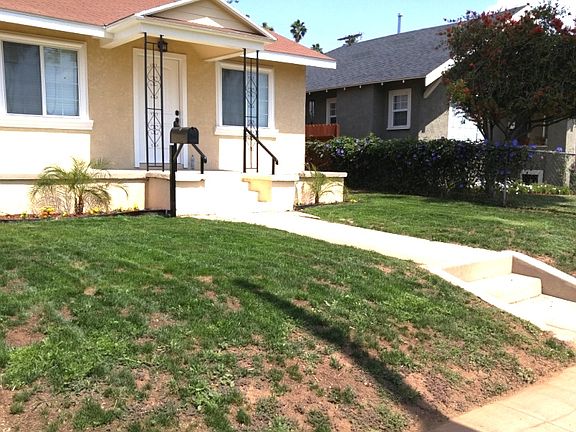 2nd image of 3447 Lanfranco St