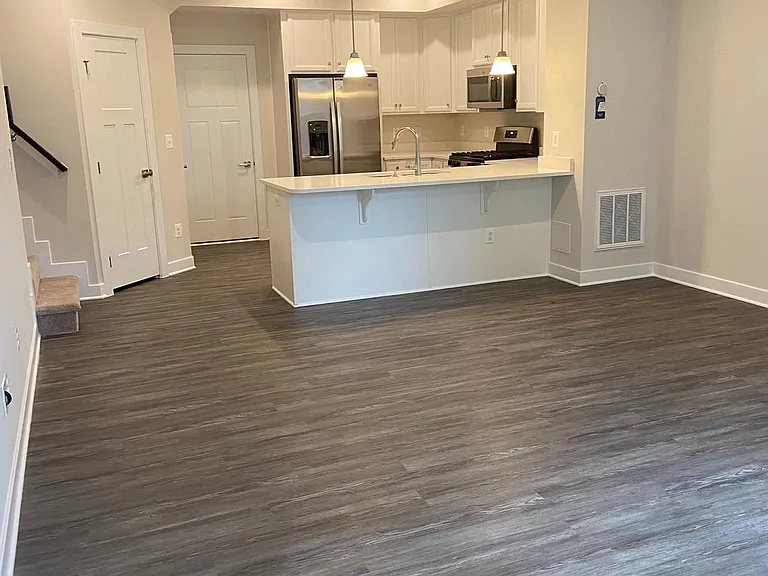 24733 Monk Mdws — Photo 18