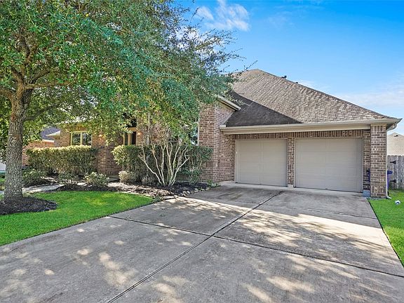 3rd image of 6185 Andover Hills Ct