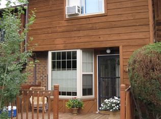 1227 8th St, Golden, CO 80401