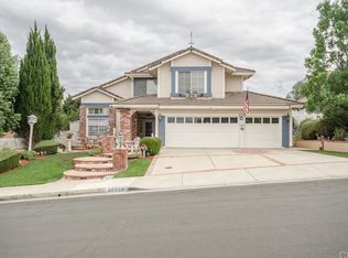 40529 Wichita Way, Murrieta, CA 92562