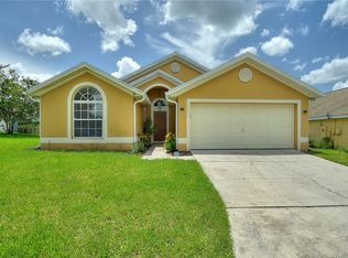 723 Glenco Dr, Davenport, FL 33897