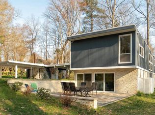 7378 Mink Hollow Rd, Highland, MD 20777