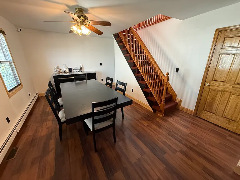 6805 Golden Ring Rd — Photo 3