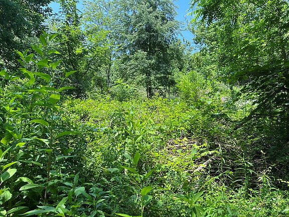 4th image of 4 Rock Hill Rd Lot 4