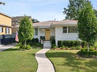 139 Middle Park Pl, New Orleans, LA 70124