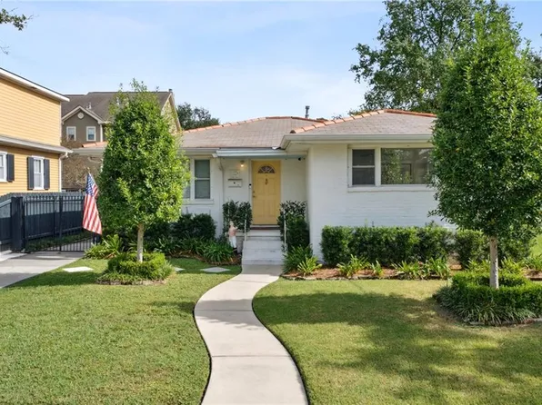 139 Middle Park Pl, New Orleans, LA 70124