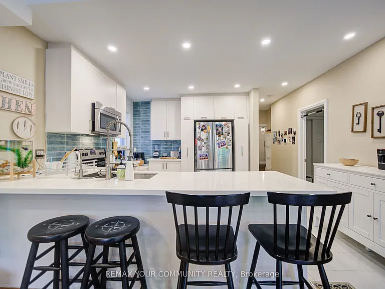 29 Ennerdale Rd #MAIN — Photo 20