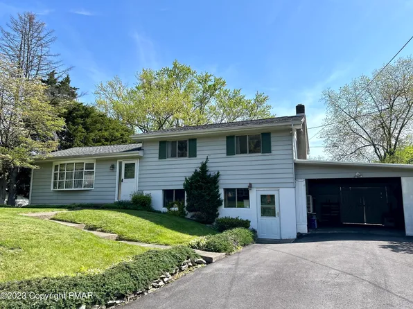 1123 Atwood Ln, Stroudsburg, PA 18360