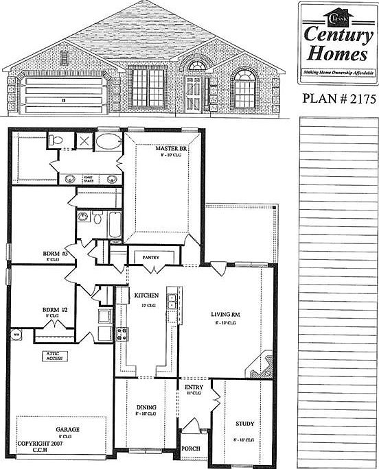 1st image of 1623 White Willow Ln