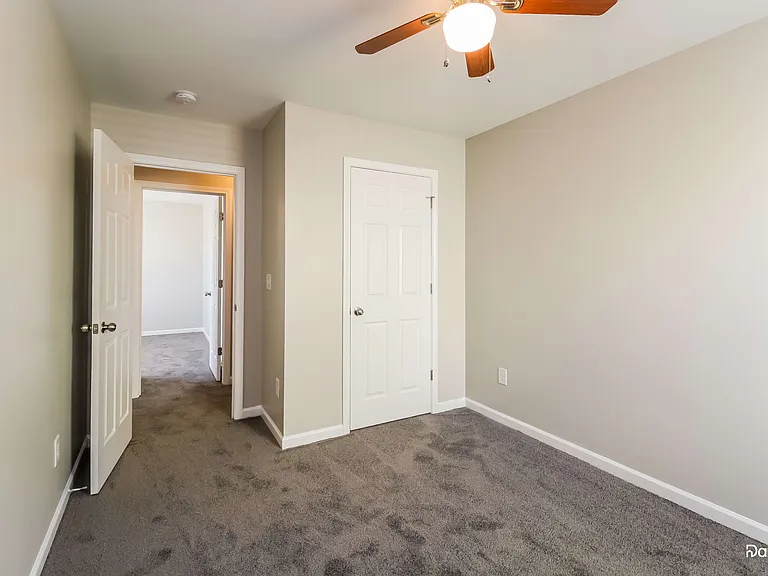 5003 Red Poll Dr — Photo 10