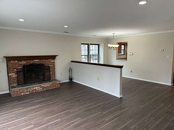 5th image of 65 Joda Dr