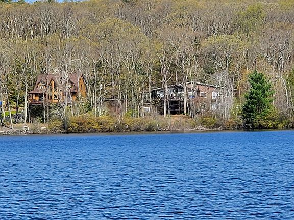 3rd image of 219 White Heron Lake Dr