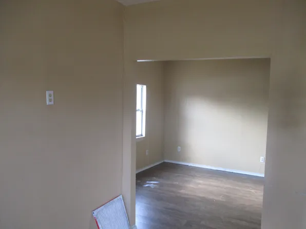 522 E Polk Ave #522, Harlingen, TX 78550