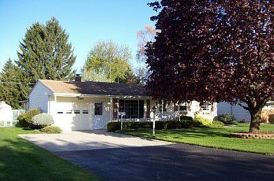 1st image of 2369 Richard Ave