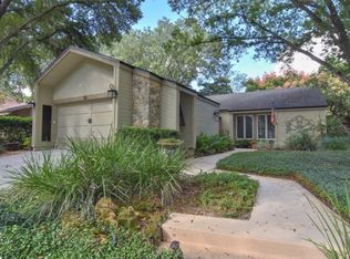 112 Bridgeway Cir, Longwood, FL 32779