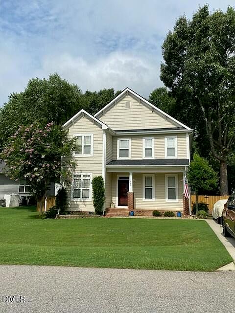 1st image of 205 McCarthy Dr