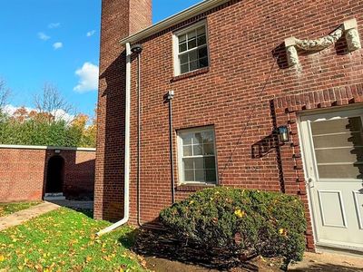63 W Hudson Ave APT C5, Englewood, NJ, 07631