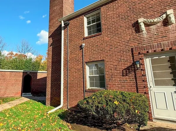63 W Hudson Ave APT C5, Englewood, NJ 07631