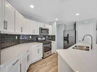 10342 Ostrander St, Las Vegas, NV 89141