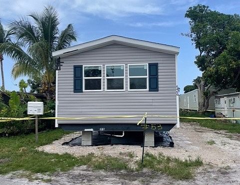 1st image of 6460 Easter Cay Way
