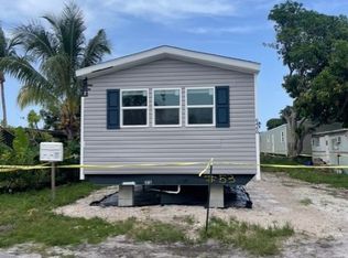 6460 Easter Cay Way, Lake Worth, FL 33462