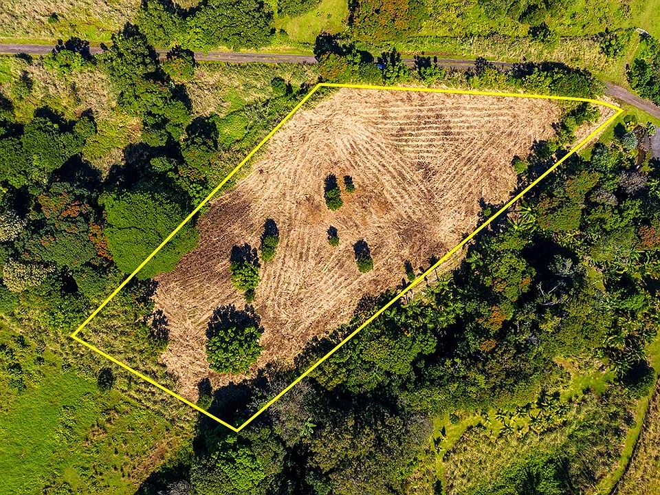 32899 Old Mamalahoa Hwy, Papaaloa, HI 96780 Zillow