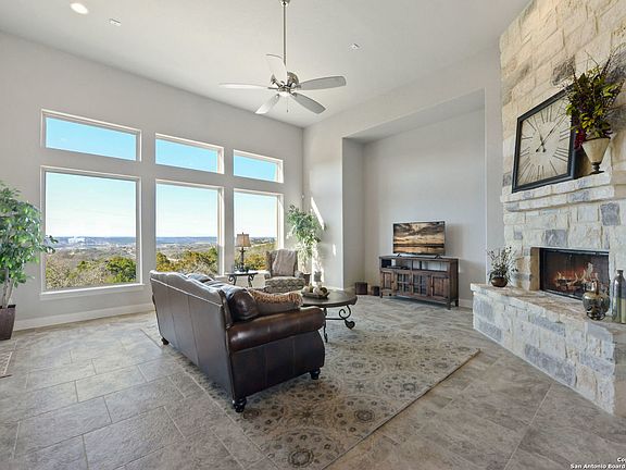 2nd image of 133 Center Oaks Ct