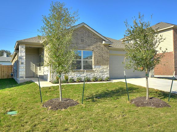 2nd image of 21712 Gallus Dr