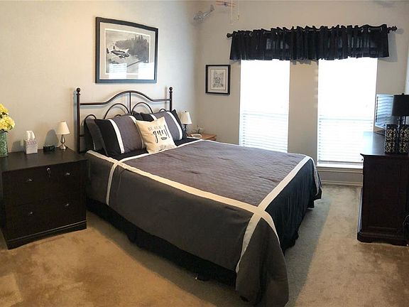 5th image of 3205 Sugarbush Dr