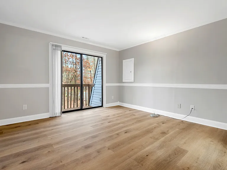 174 Summerwalk Cir #174 — Photo 21