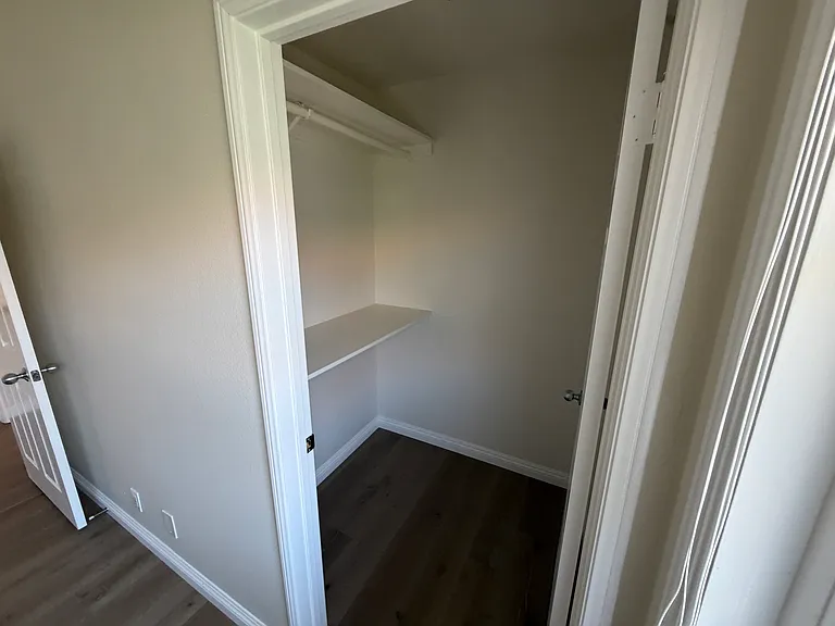 330 El Dorado St #4 — Photo 20