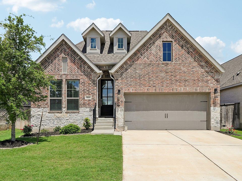 1st image of 112 Chinaberry Bnd