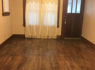 927 N Butrick St, Waukegan, IL 60085