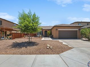 687 Las Lomas St, Imperial, CA 92251