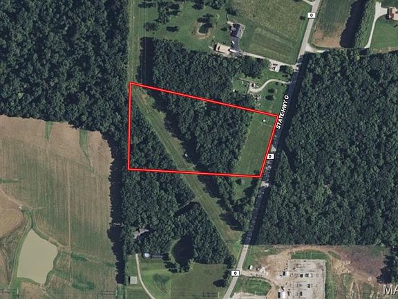 3rd image of 6/ACRE S Highway O
