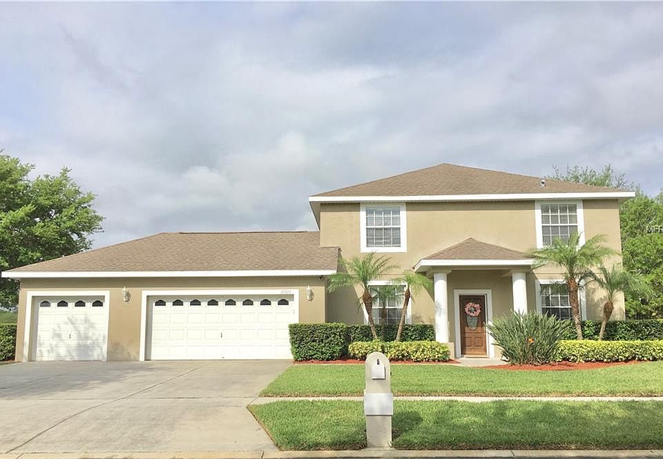 1st image of 10920 Lynn Lake Cir