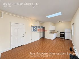 104 S Main St