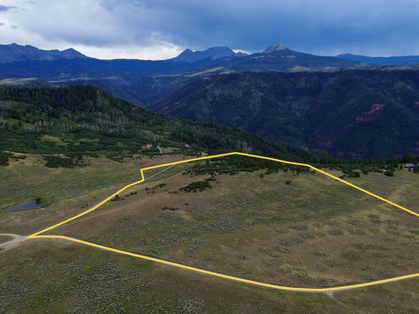 17 Dragon Lode Dr, Placerville, CO 81430