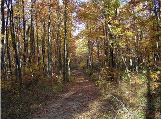 1 Fawn Cir, Dunlap, TN 37327