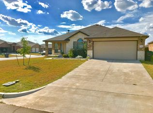 5313 Flatiron Dr, Waco, TX 76708