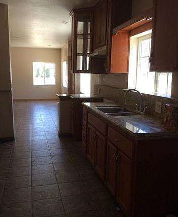 4th image of 3505 Gray St