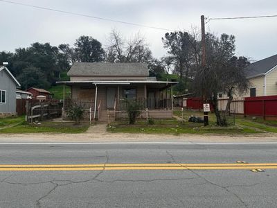 29954 Yosemite Blvd, La Grange, CA, 95329