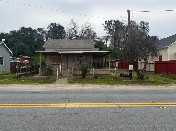 29954 Yosemite Blvd, La Grange, CA 95329