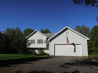 4383 W Walworth Rd, Macedon, NY 14502