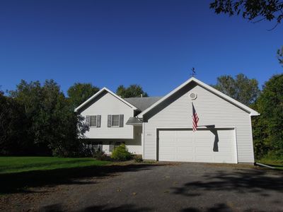 4383 W Walworth Rd, Macedon, NY, 14502
