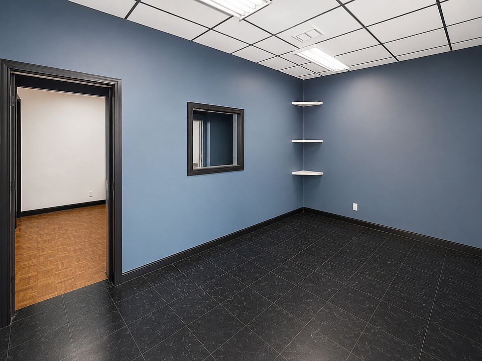 1st image of 1815 Trawood Dr #G