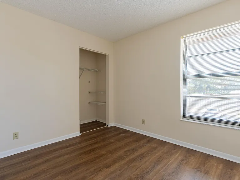 9449 Boca Cove Cir #911 — Photo 11