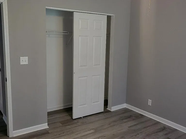 152 Pawnee Rd — Photo 14