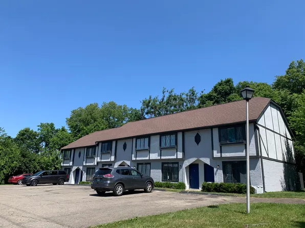 3082-3088 Bethel Rd #3084, Columbus, OH 43220